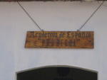 Picture 011.jpg