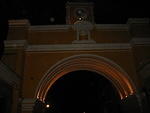 Picture 028.jpg