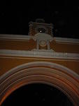Picture 029.jpg