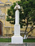 Picture 040.jpg