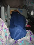 Picture 055.jpg