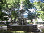 antigua 031.jpg