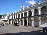 antigua 033.jpg
