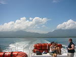 IMG_2558.JPG