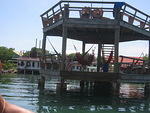 IMG_2595.JPG