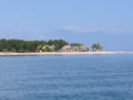 IMG_2596.JPG