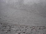 DSC04682.JPG