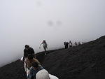DSC04683.JPG