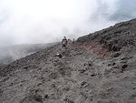 DSC04685.JPG