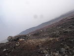 DSC04691.JPG