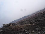 DSC04692.JPG