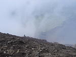 DSC04693.JPG