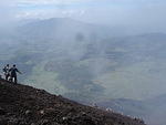 DSC04697.JPG