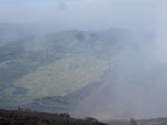 DSC04698.JPG
