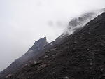 DSC04699.JPG