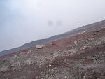 DSC04700.JPG