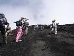 DSC04714.JPG