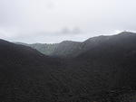DSC04719.JPG