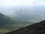 DSC04720.JPG