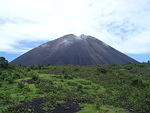 DSC04727.JPG