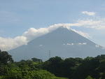 Picture 001.jpg