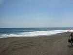 Picture 002.jpg