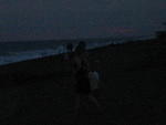 Picture 007.jpg