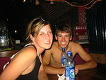 Picture 012.jpg