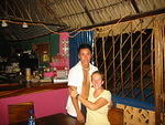 Picture 015.jpg