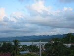 Picture 013.jpg
