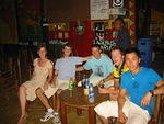 Picture 019.jpg