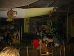 Picture 020.jpg