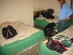 Picture 034.jpg
