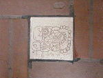 Picture 005.jpg