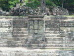 Picture 021.jpg