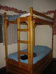 Picture 027.jpg