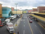 Pict25.jpg