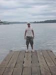 Picture 002.jpg