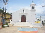 Picture 003.jpg