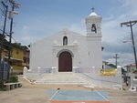 Picture 004.jpg