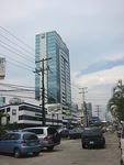 Picture 006.jpg