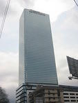 Picture 007.jpg