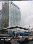 Picture 012.jpg