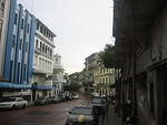 Picture 022.jpg