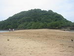 Picture 040.jpg