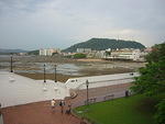 Picture 045.jpg
