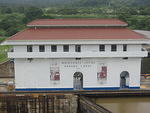 Picture 3.jpg