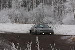 IMG_8497