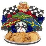 birthday-race