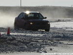 autoX jan 2 013